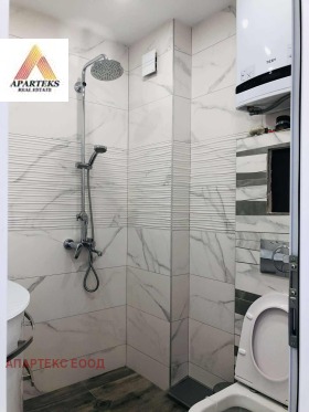 ���� ��� ���� 3-����� | Imot.bg � ����� ������ 17