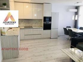 ���� ��� ���� 3-����� | Imot.bg � ����� ������ 2