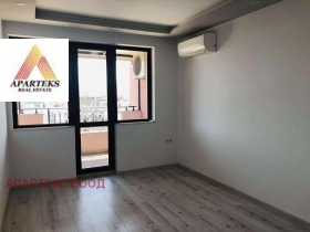 ���� ��� ���� 3-����� | Imot.bg � ����� ������ 11