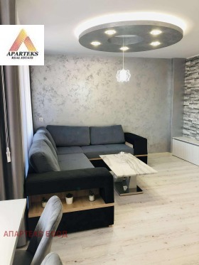 ���� ��� ���� 3-����� | Imot.bg � ����� ������ 5