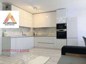 ���� ��� ���� 3-����� | Imot.bg � ����� ������ 3