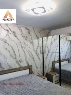 ���� ��� ���� 3-����� | Imot.bg � ����� ������ 9