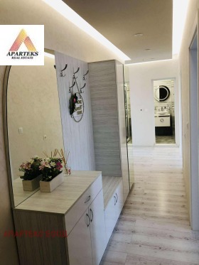 ���� ��� ���� 3-����� | Imot.bg � ����� ������ 13