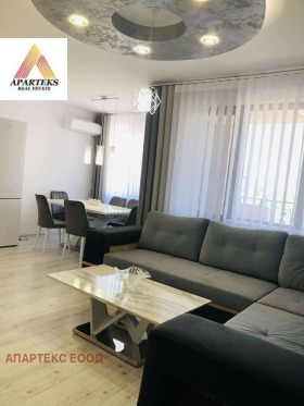 ���� ��� ���� 3-����� | Imot.bg � ����� ������ 4