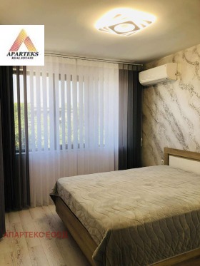 ���� ��� ���� 3-����� | Imot.bg � ����� ������ 8