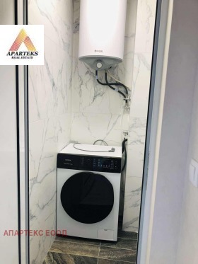 ���� ��� ���� 3-����� | Imot.bg � ����� ������ 12