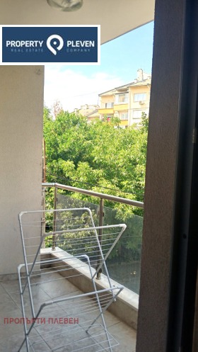    3- | Imot.bg    9