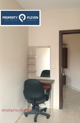    3- | Imot.bg    8