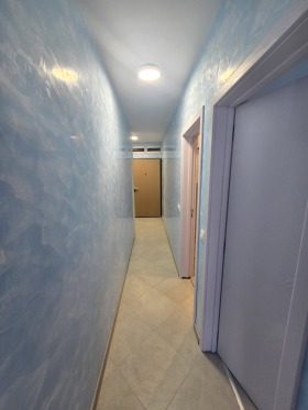    3- | Imot.bg    7