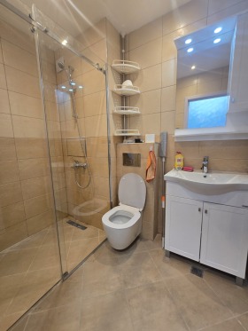    3- | Imot.bg    6
