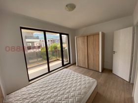 ���� ��� ���� 3-����� | Imot.bg � ����� ������ 5