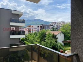 3-СТАЕН, 87 m2