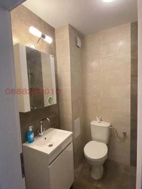 ���� ��� ���� 3-����� | Imot.bg � ����� ������ 11