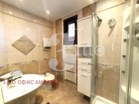 ���� ��� ���� 3-����� | Imot.bg � ����� ������ 9