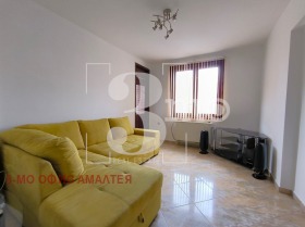 ���� ��� ���� 3-����� | Imot.bg � ����� ������ 4