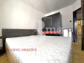 ���� ��� ���� 3-����� | Imot.bg � ����� ������ 7