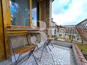 ���� ��� ���� 3-����� | Imot.bg � ����� ������ 12