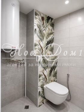 ���� ��� ���� 3-����� | Imot.bg � ����� ������ 16