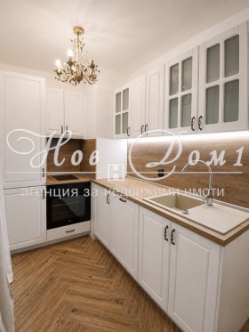���� ��� ���� 3-����� | Imot.bg � ����� ������ 6