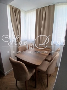 ���� ��� ���� 3-����� | Imot.bg � ����� ������ 4