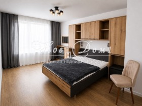 ���� ��� ���� 3-����� | Imot.bg � ����� ������ 7