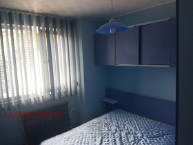 ���� ��� ���� 3-����� | Imot.bg � ����� ������ 8