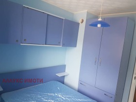 ���� ��� ���� 3-����� | Imot.bg � ����� ������ 15