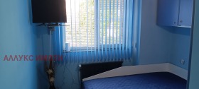 ���� ��� ���� 3-����� | Imot.bg � ����� ������ 10