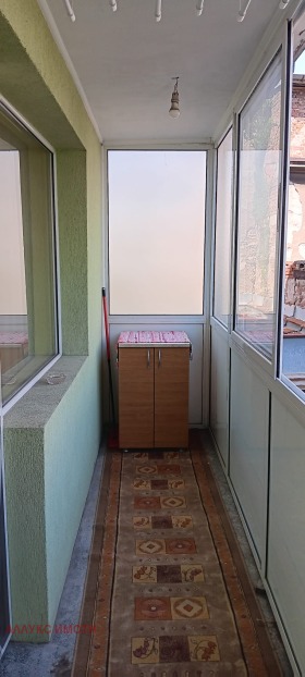 ���� ��� ���� 3-����� | Imot.bg � ����� ������ 16