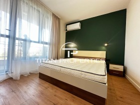 ���� ��� ���� 3-����� | Imot.bg � ����� ������ 9