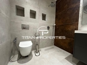 ���� ��� ���� 3-����� | Imot.bg � ����� ������ 12
