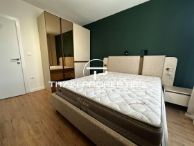 ���� ��� ���� 3-����� | Imot.bg � ����� ������ 6