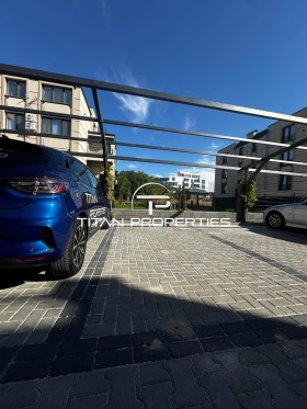 ���� ��� ���� 3-����� | Imot.bg � ����� ������ 15