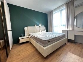 ���� ��� ���� 3-����� | Imot.bg � ����� ������ 7