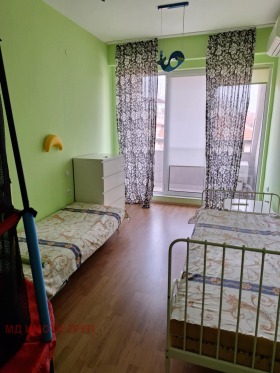 3+ camere da letto Tsentar, Plovdiv 6