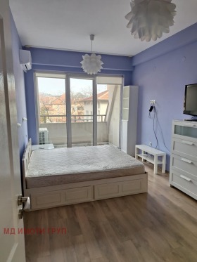 3+ camere da letto Tsentar, Plovdiv 5