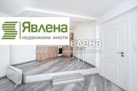 3+ спаваћа соба Лозенец, Софија