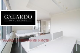 ���� ��� ���� ���� | Imot.bg � ����� ������ 6