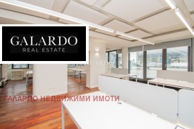 ���� ��� ���� ���� | Imot.bg � ����� ������ 4