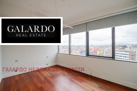 ���� ��� ���� ���� | Imot.bg � ����� ������ 7