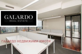 ���� ��� ���� ���� | Imot.bg � ����� ������ 5