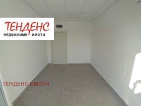 ���� ��� ���� ���� | Imot.bg � ����� ������ 2