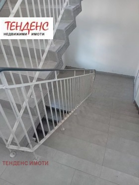 ���� ��� ���� ���� | Imot.bg � ����� ������ 4