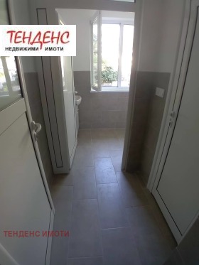 ���� ��� ���� ���� | Imot.bg � ����� ������ 3