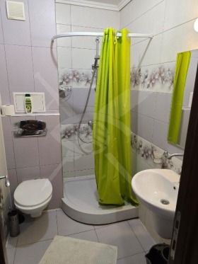 ���� ��� ���� ������, ����� | Imot.bg � ����� ������ 3