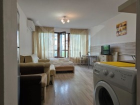 ���� ��� ���� ������, ����� | Imot.bg � ����� ������ 2