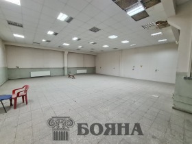 ���� ��� ���� ����. ��������� | Imot.bg � ����� ������ 8