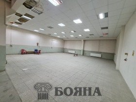 ���� ��� ���� ����. ��������� | Imot.bg � ����� ������ 7