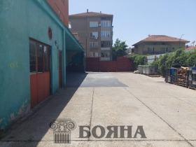 ���� ��� ���� ����. ��������� | Imot.bg � ����� ������ 16