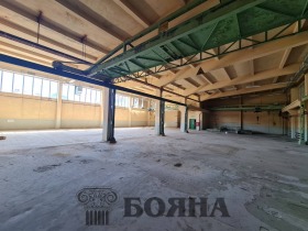 ���� ��� ���� ����. ��������� | Imot.bg � ����� ������ 4